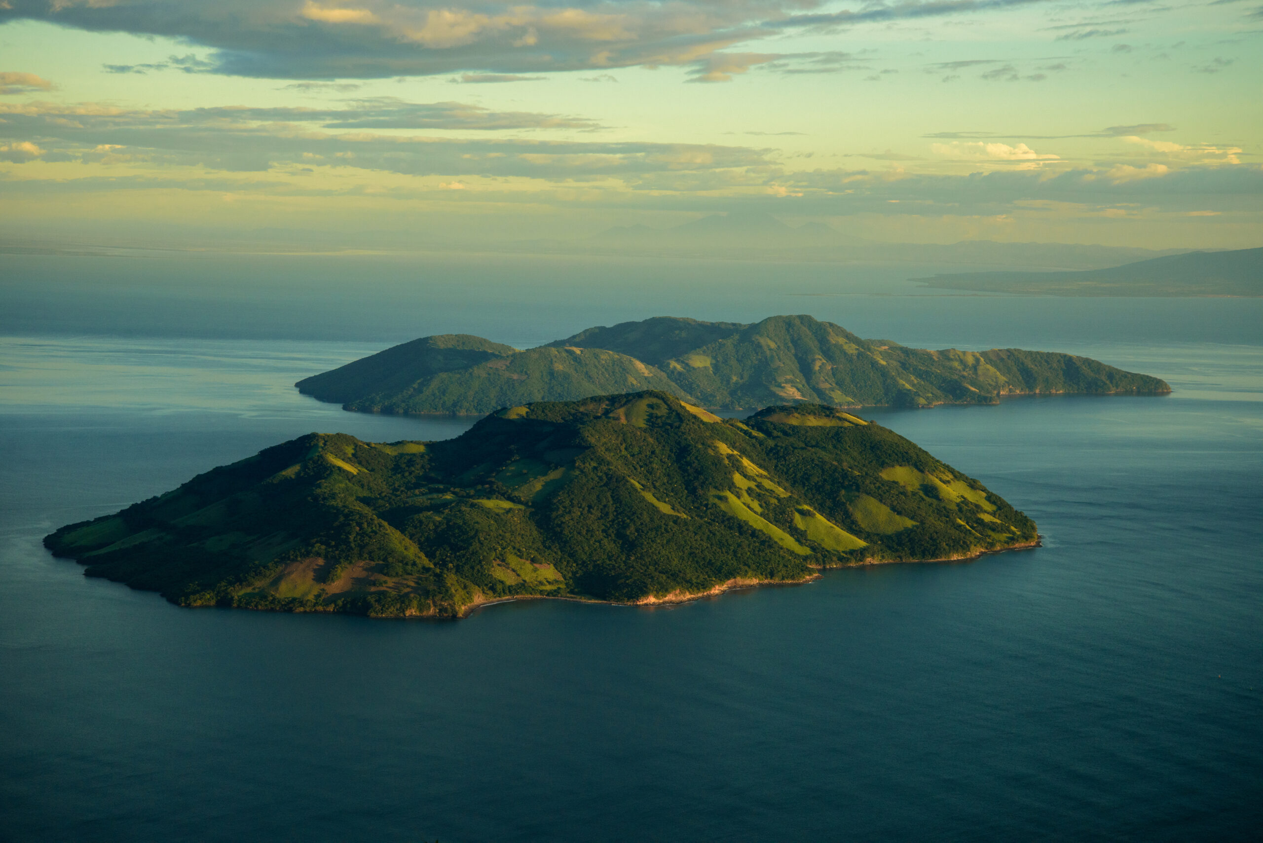 57BDD695-B9FE-4B43-B907-84BD6FE5B0A8 (1)